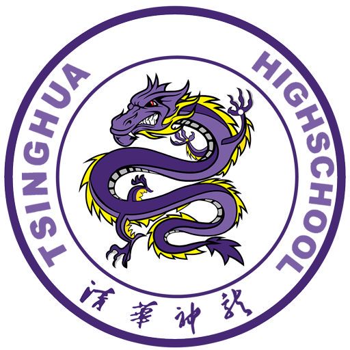 如何为篮球教练提供持续的专业辅导_1